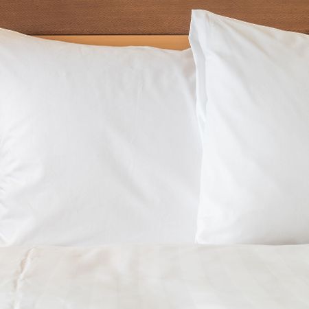 Holiday Inn Hartford Downtown Area, An Ihg Hotel East Hartford Eksteriør billede