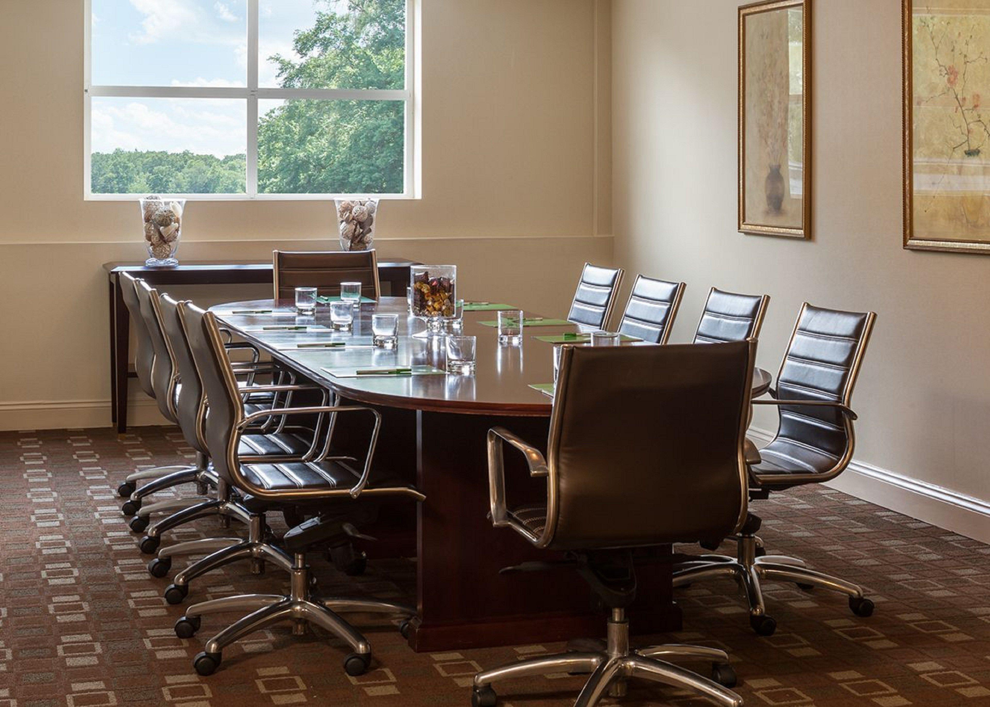 Holiday Inn Hartford Downtown Area, An Ihg Hotel East Hartford Eksteriør billede
