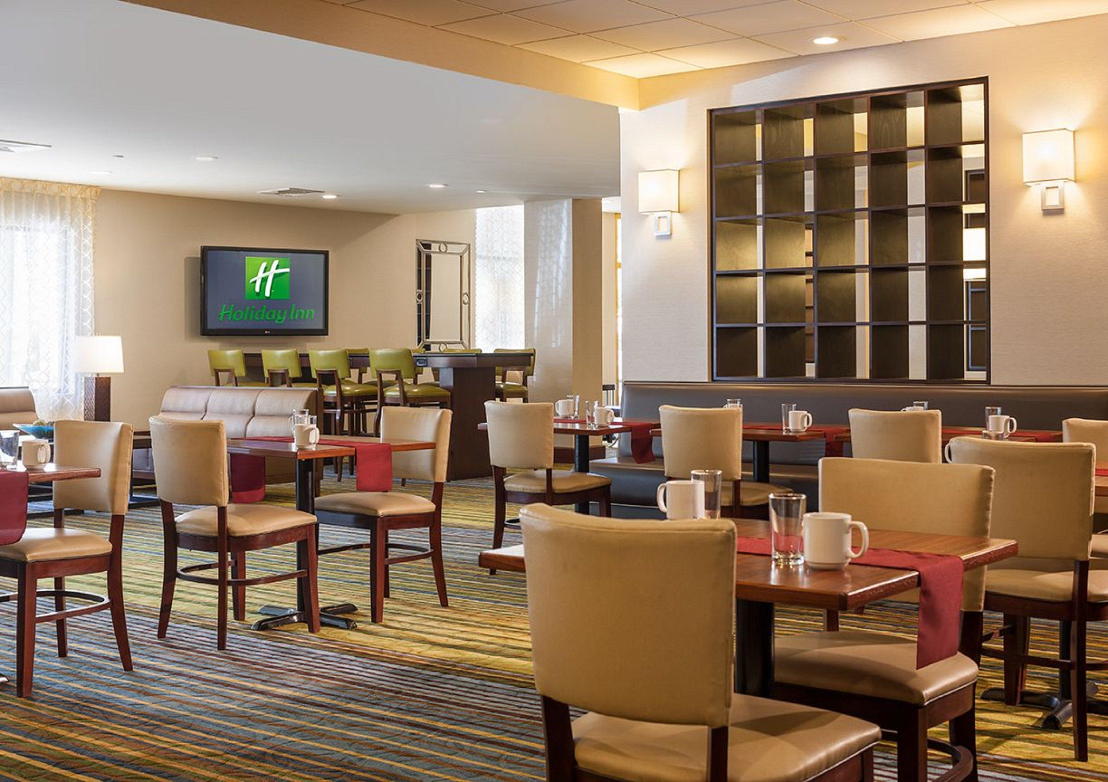 Holiday Inn Hartford Downtown Area, An Ihg Hotel East Hartford Eksteriør billede