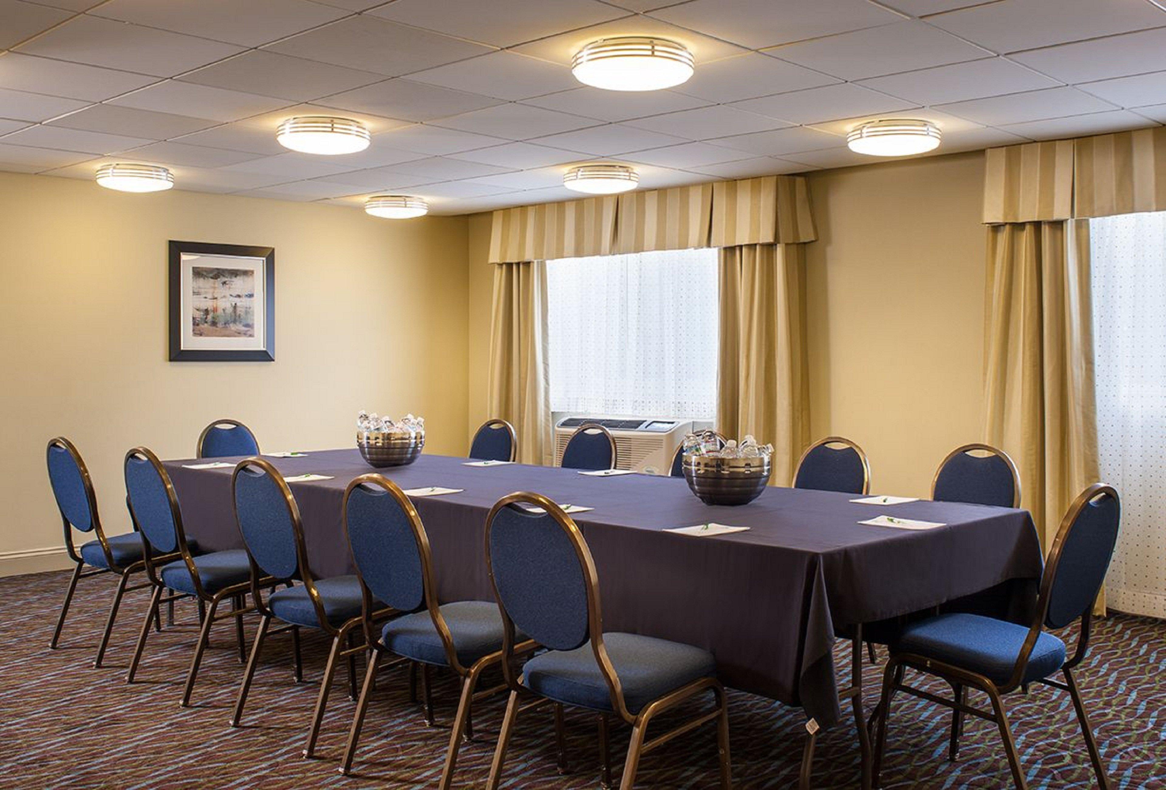 Holiday Inn Hartford Downtown Area, An Ihg Hotel East Hartford Eksteriør billede