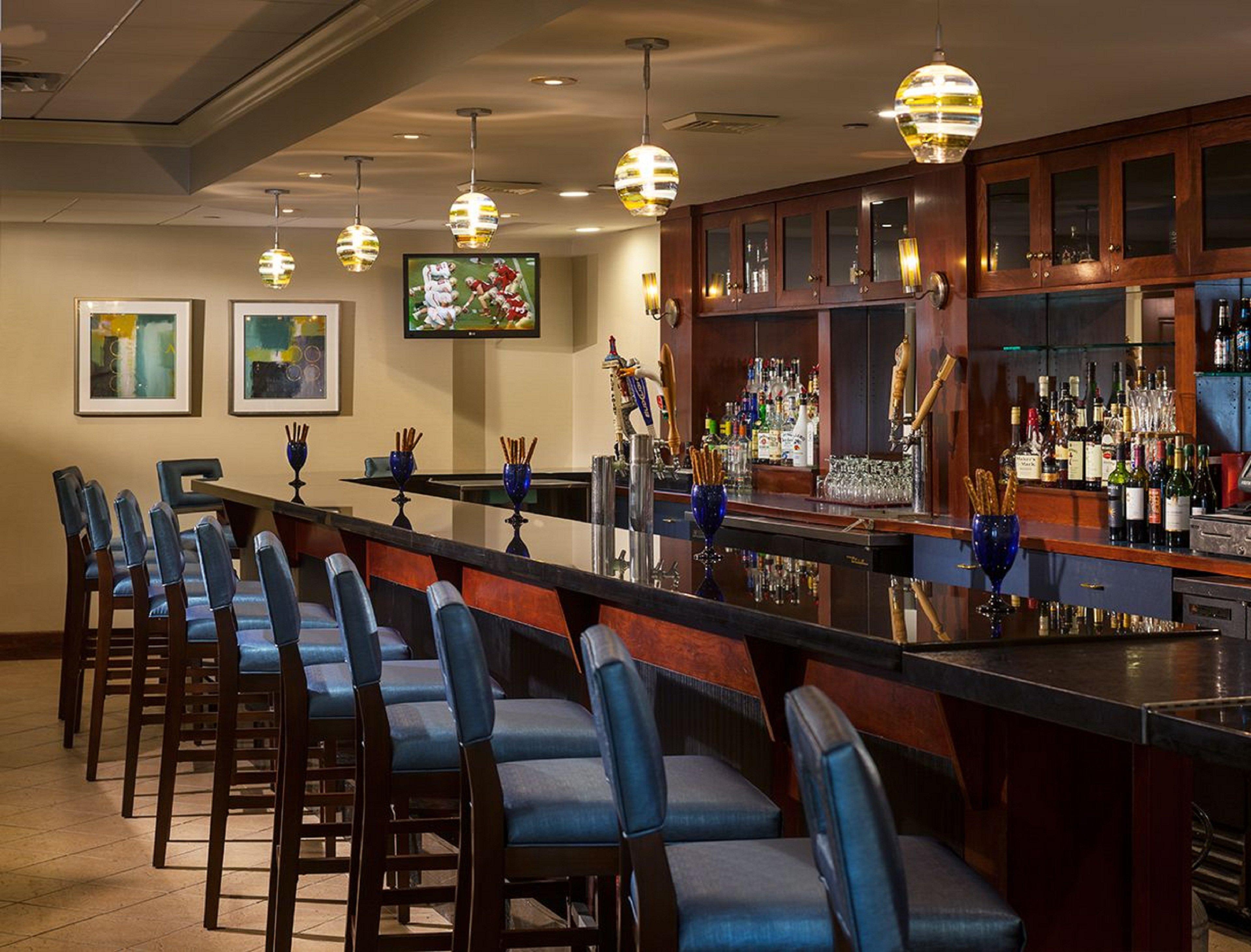 Holiday Inn Hartford Downtown Area, An Ihg Hotel East Hartford Eksteriør billede