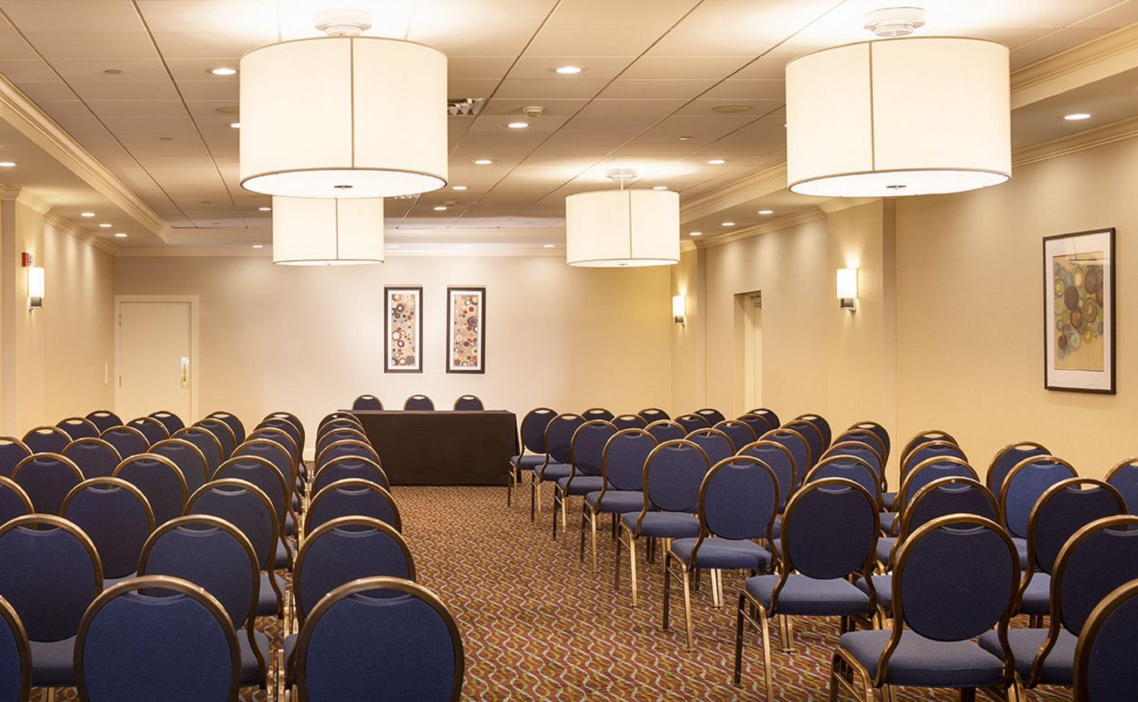 Holiday Inn Hartford Downtown Area, An Ihg Hotel East Hartford Eksteriør billede