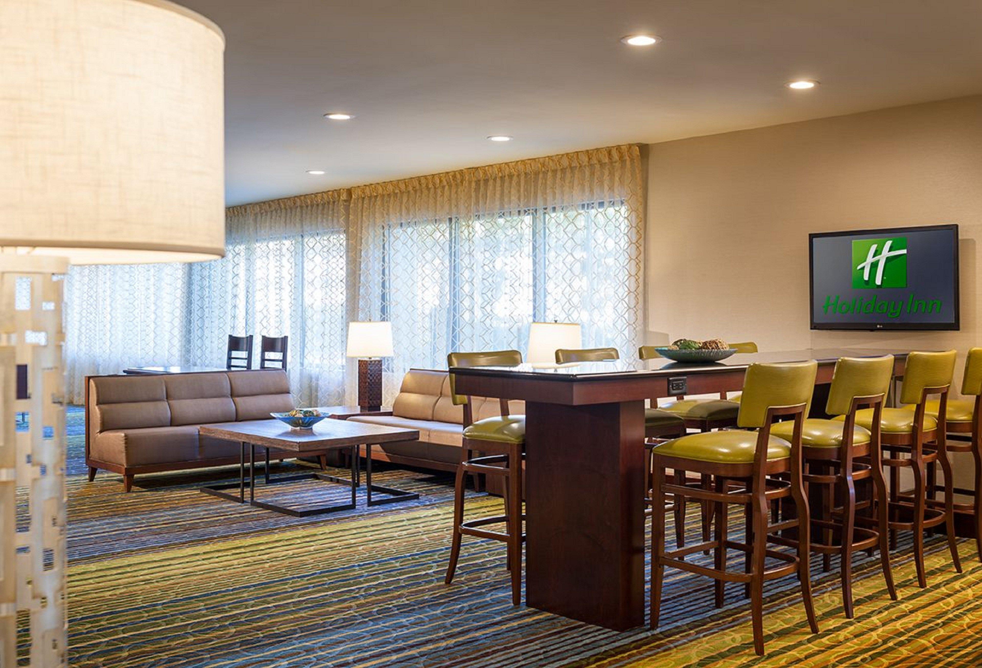 Holiday Inn Hartford Downtown Area, An Ihg Hotel East Hartford Eksteriør billede