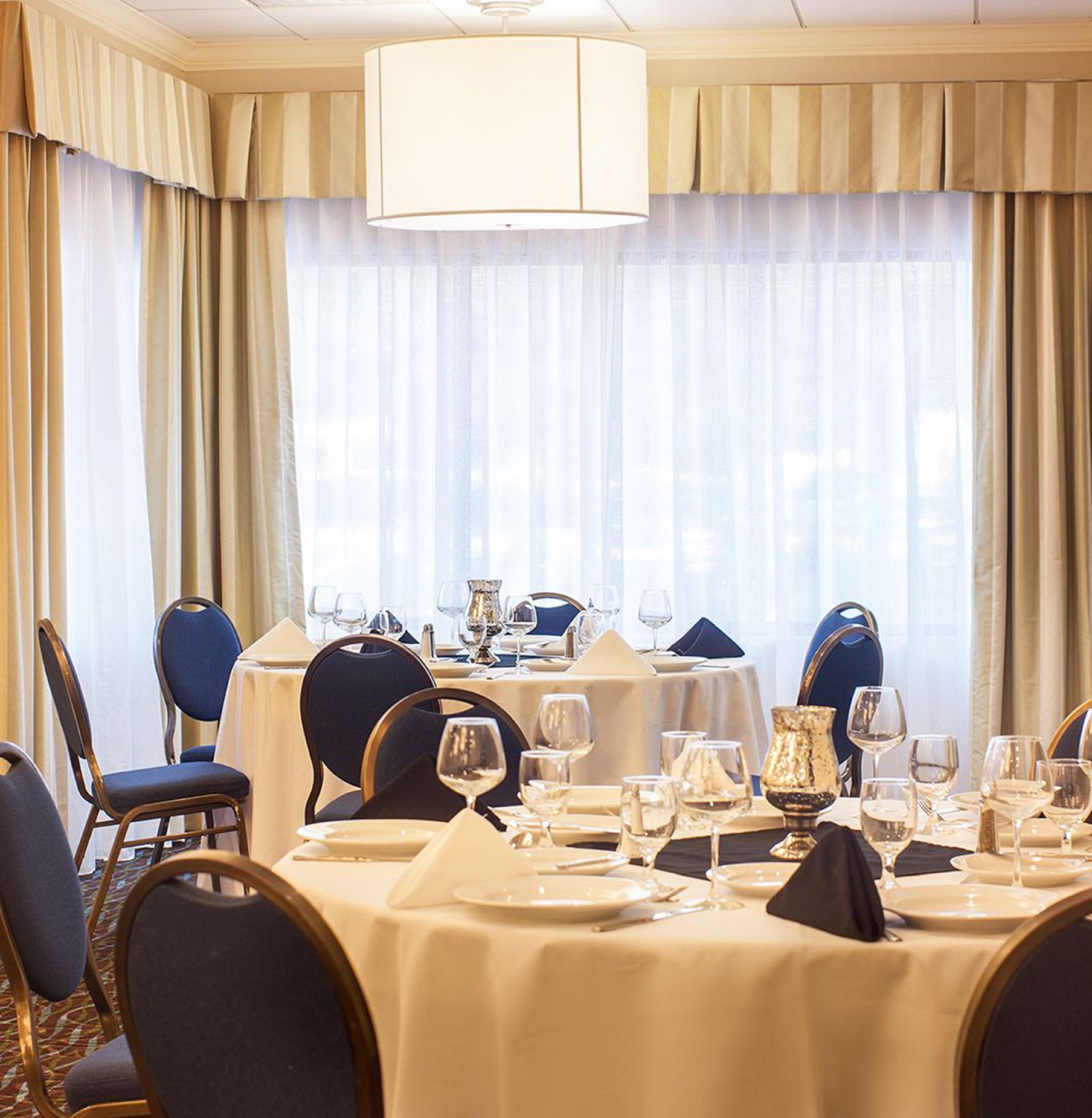 Holiday Inn Hartford Downtown Area, An Ihg Hotel East Hartford Eksteriør billede