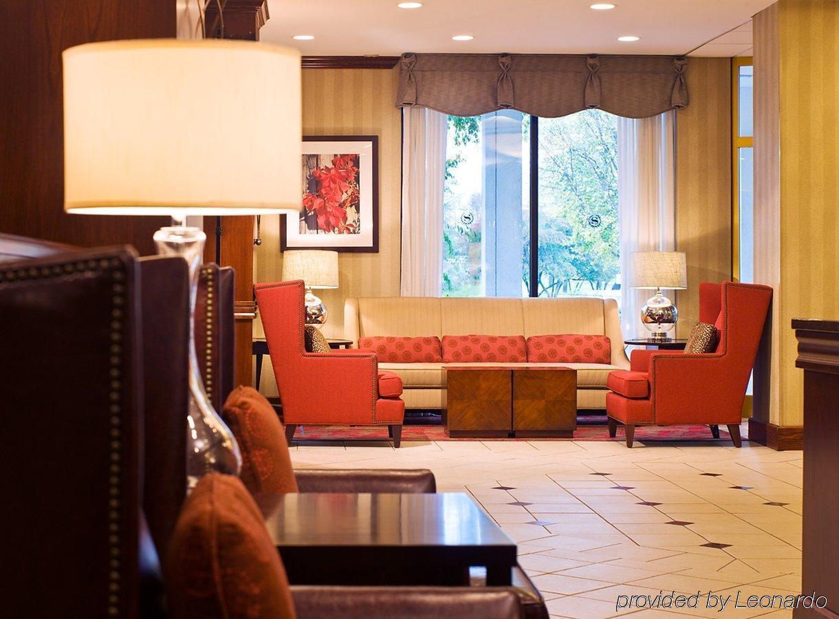 Holiday Inn Hartford Downtown Area, An Ihg Hotel East Hartford Værelse billede